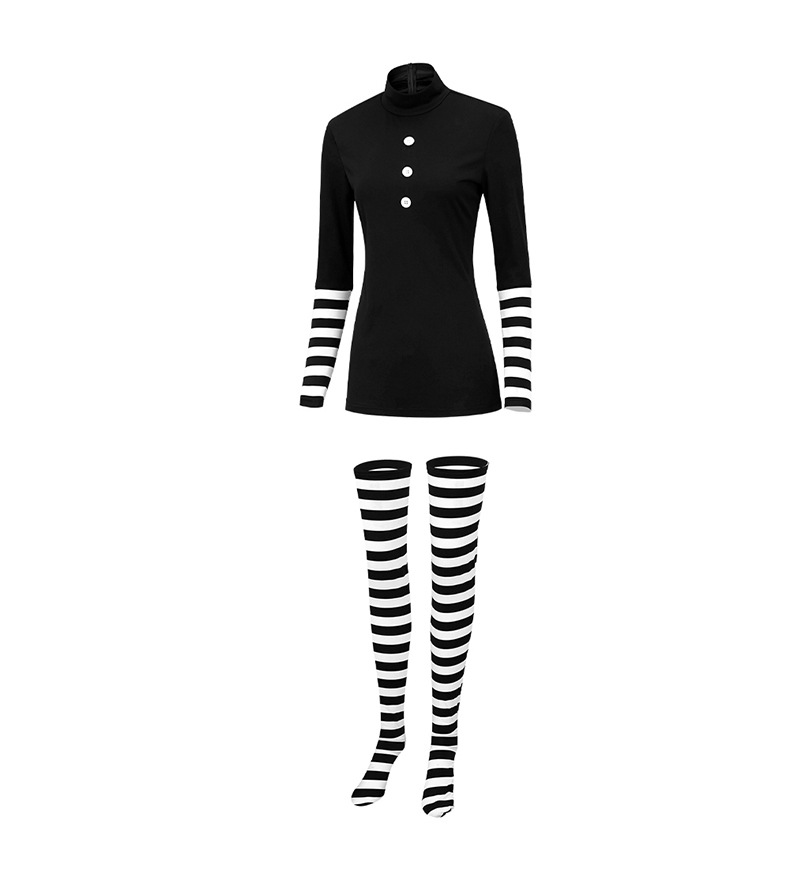 Game Nights Marionette Cosplay - огляд і ціна Party Games Night